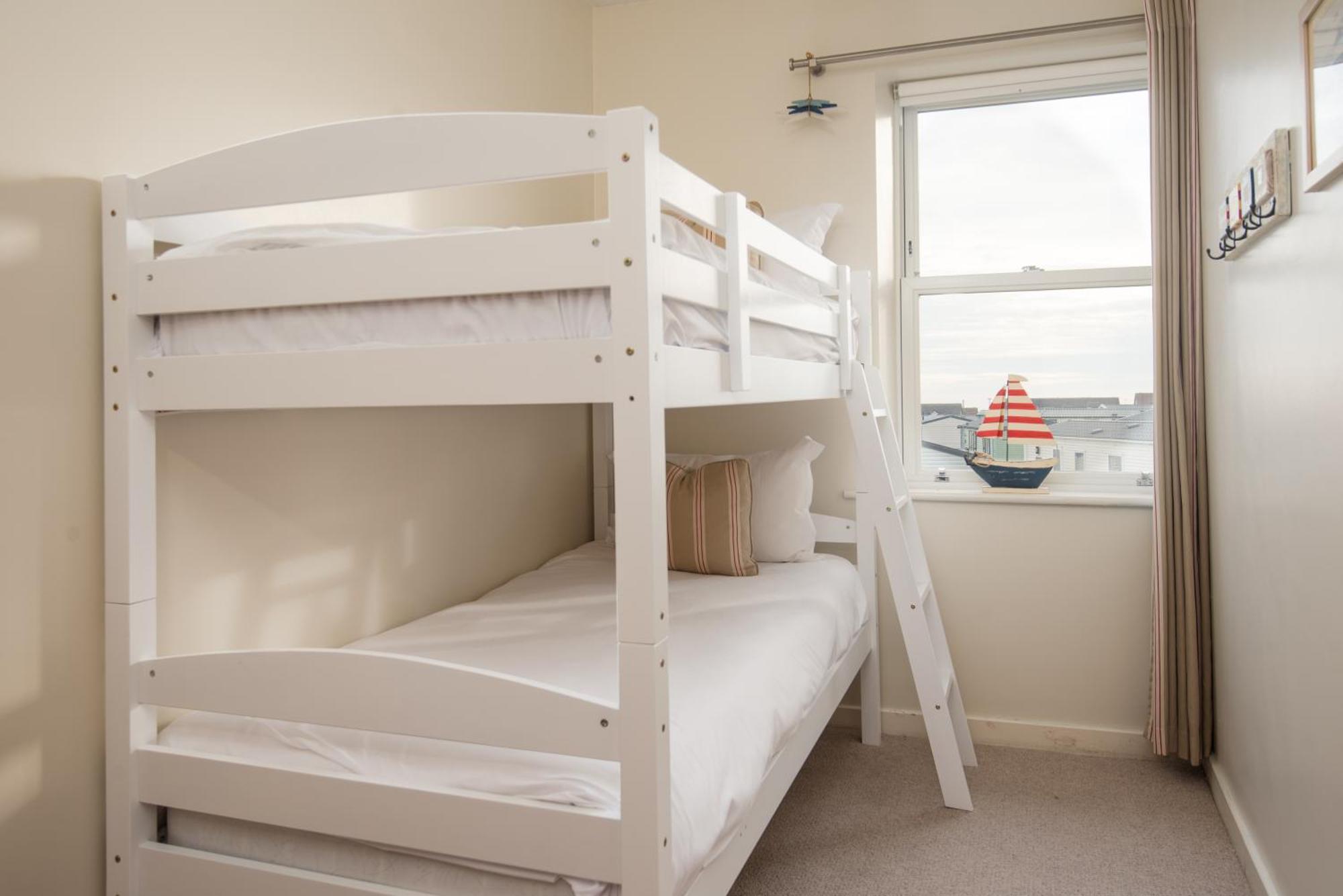 Hexham Cottage By Coast & Country Stays Seahouses Ngoại thất bức ảnh